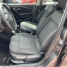 VW POLO 1.4 DIESEL 90 CV ANNO 2016